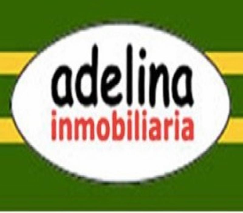 Adelina Inmobiliaria logo