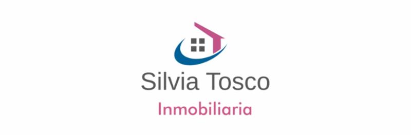 Silvia Tosco Inmobiliaria