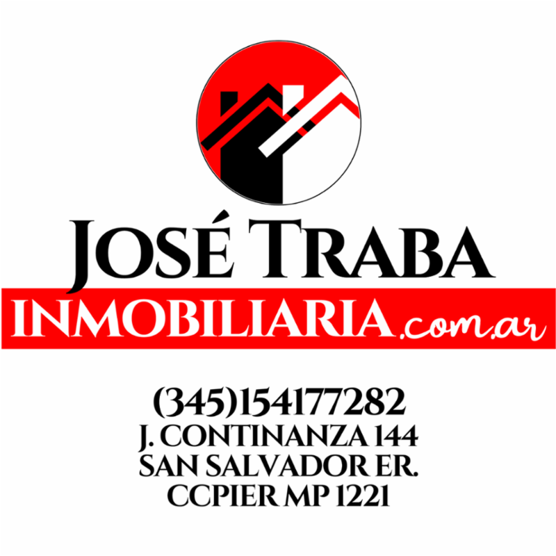 José Traba Inmobiliaria