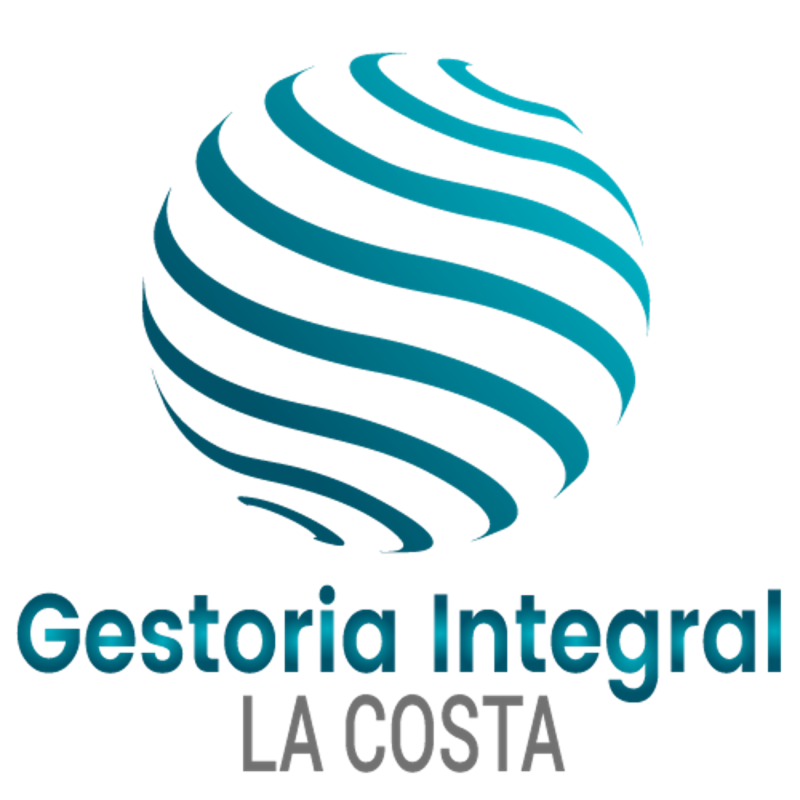 La Costa Propiedades logo