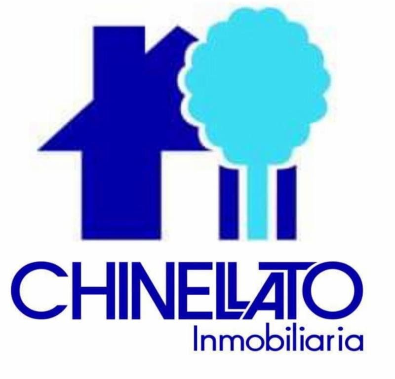 Chinellato Inmobiliaria logo