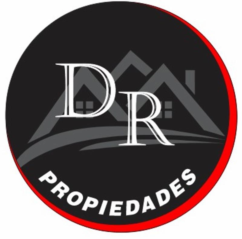DAVID RODRIGUEZ PROPIEDADES