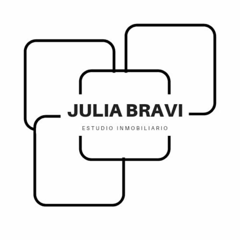 Julia Bravi Estudio Inmobiliario