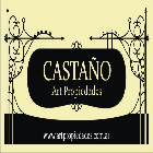 CASTAÑO ART PROPIEDADES