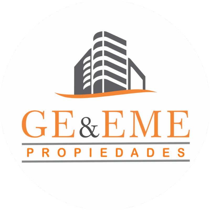 GE&EME Propiedades