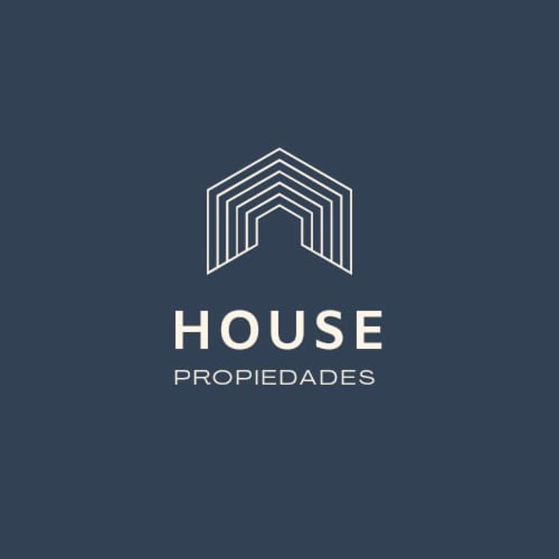 House propiedades