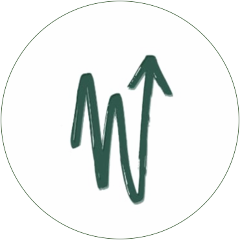 incrementum logo