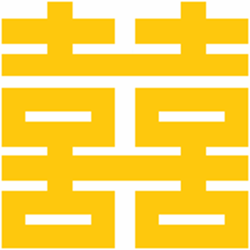 Garzoli Propiedades logo