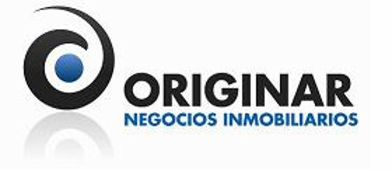 ORIGINAR  Negocios Inmobiliarios