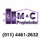 Miceli & Costa Propiedades
