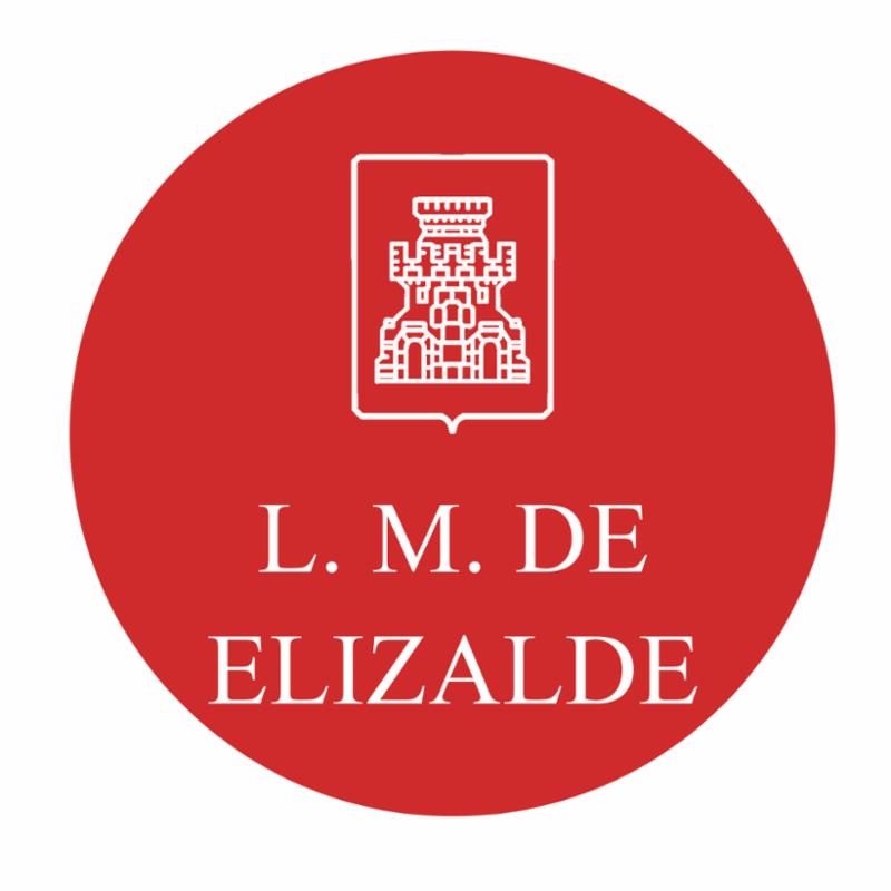 L.M. de Elizalde & Cia.
