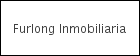 Furlong Inmobiliaria logo