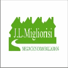 Migliorisi Negocios Inmobiliarios logo