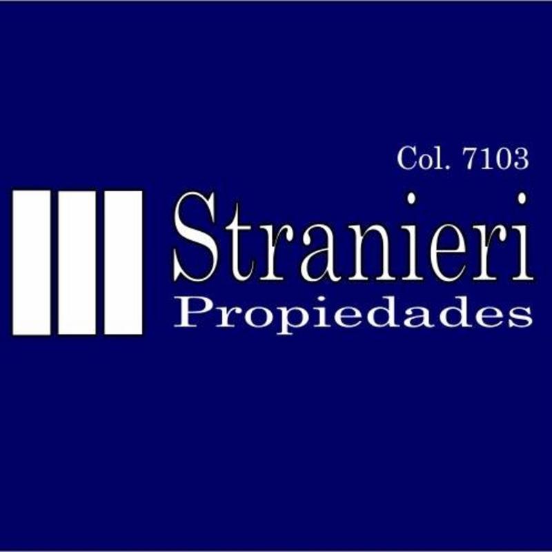 STRANIERI Propiedades