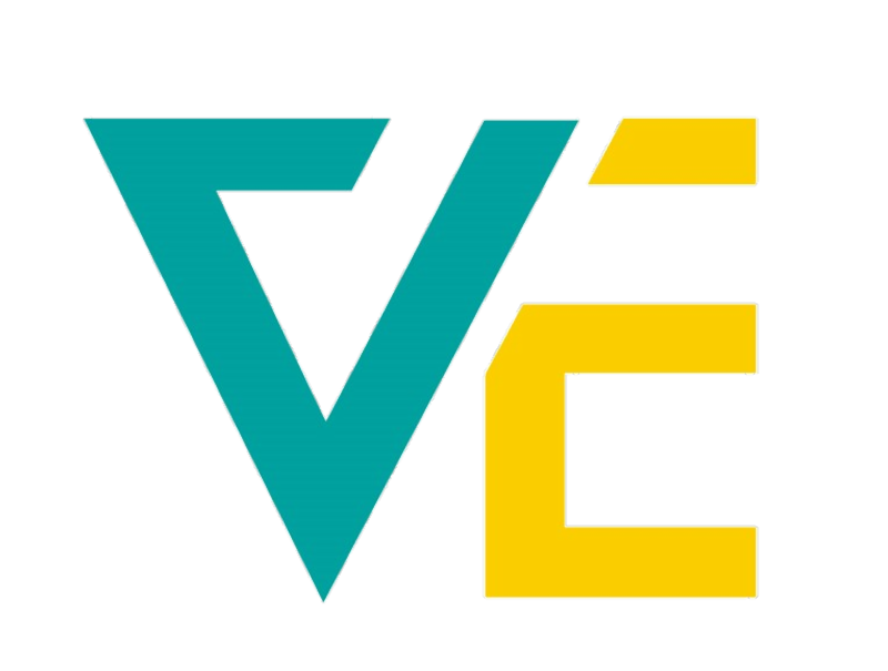 I. Victoria Escobar Estudio Inmobiliario logo