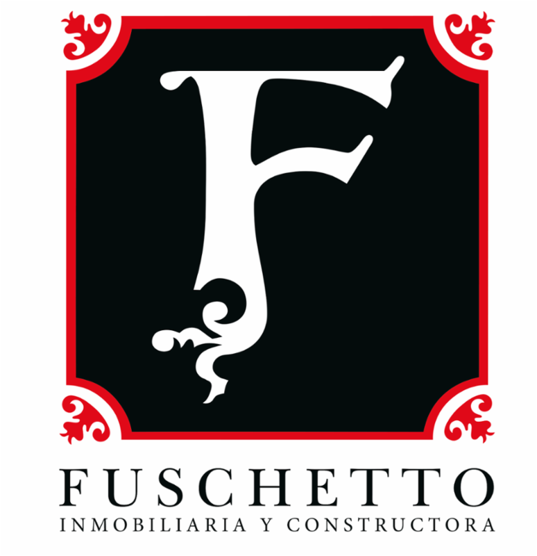 Fuschetto Inmobiliaria y Constructora