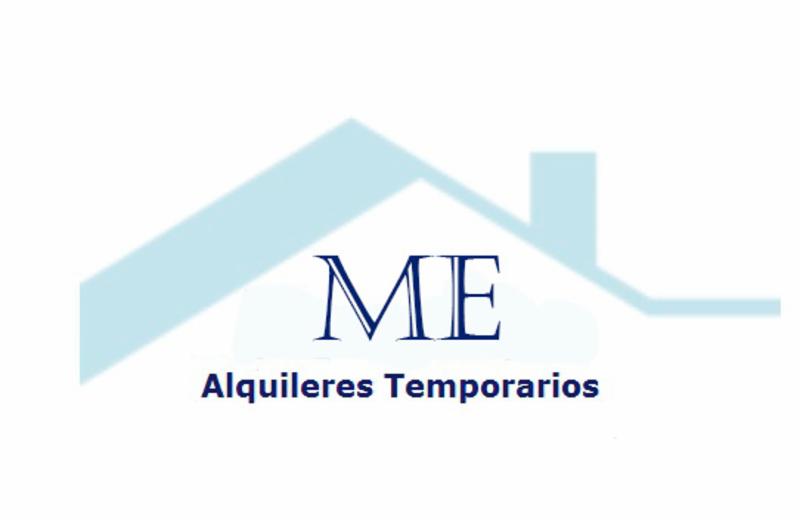 Me Temporarios logo