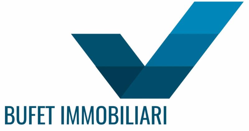 Bufet Immobiliari logo