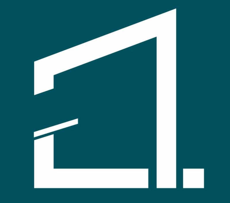 ALBANESE PROPIEDADES Castelar Centro