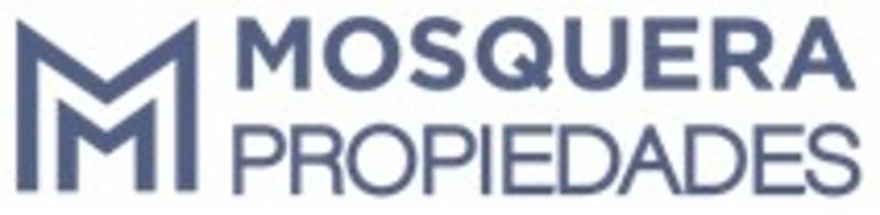MOSQUERA PROPIEDADES logo