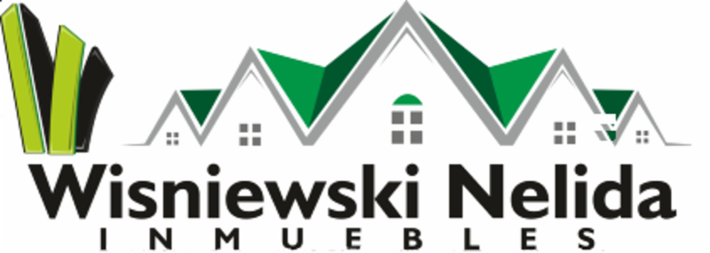 WISNIEWSKI NELIDA INMUEBLES