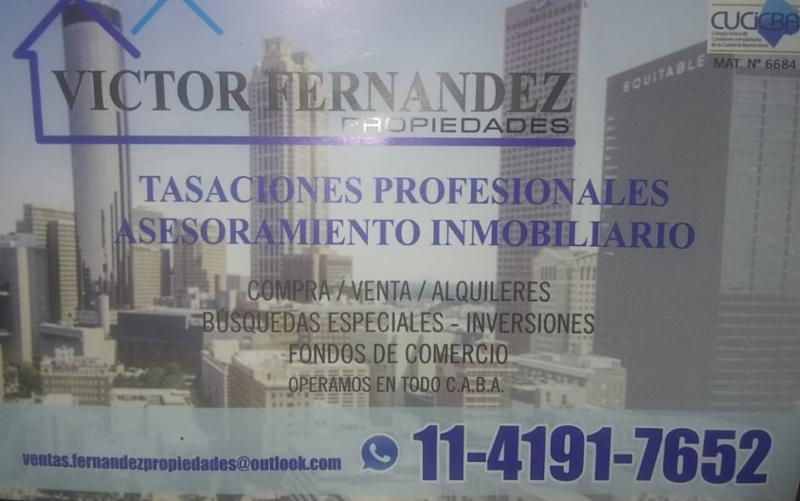 vd logo