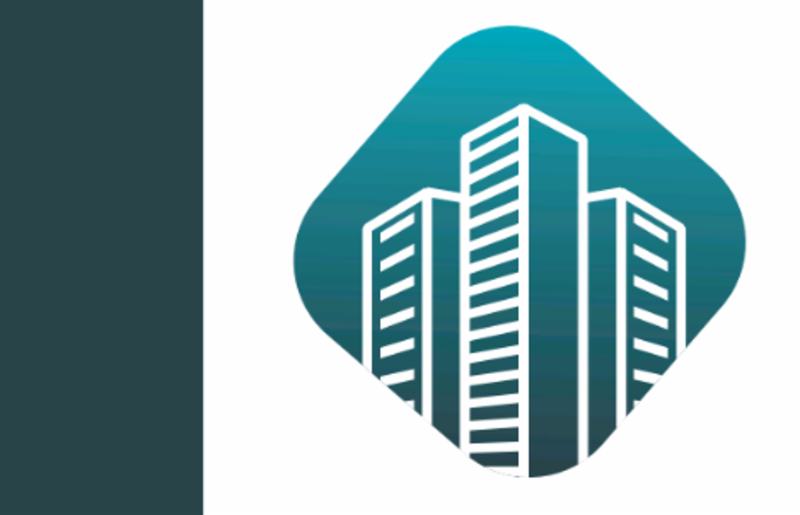 Ramos Priscila Propiedades logo