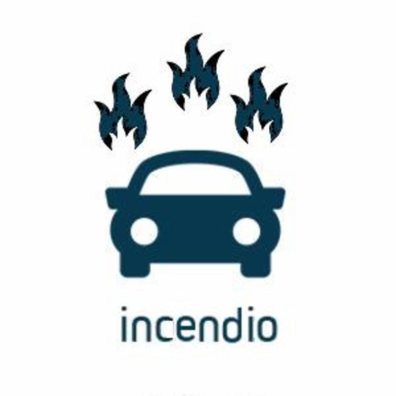 PROPIEDADES GRAN BOURG logo