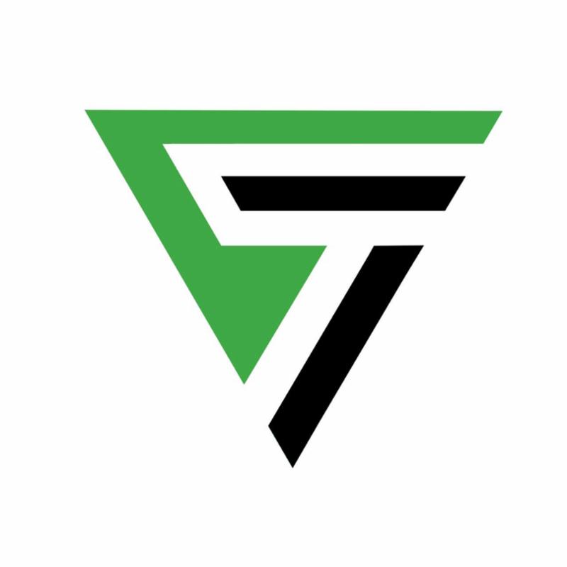 Topatigh Propiedades logo