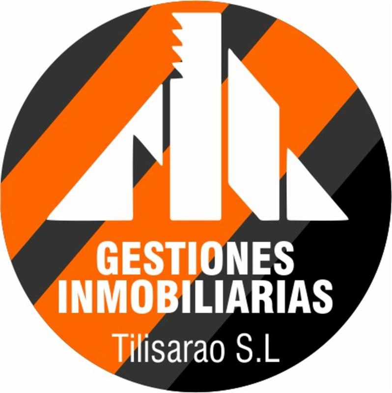 Gestiones Inmobiliarias