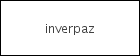 Inverpaz logo