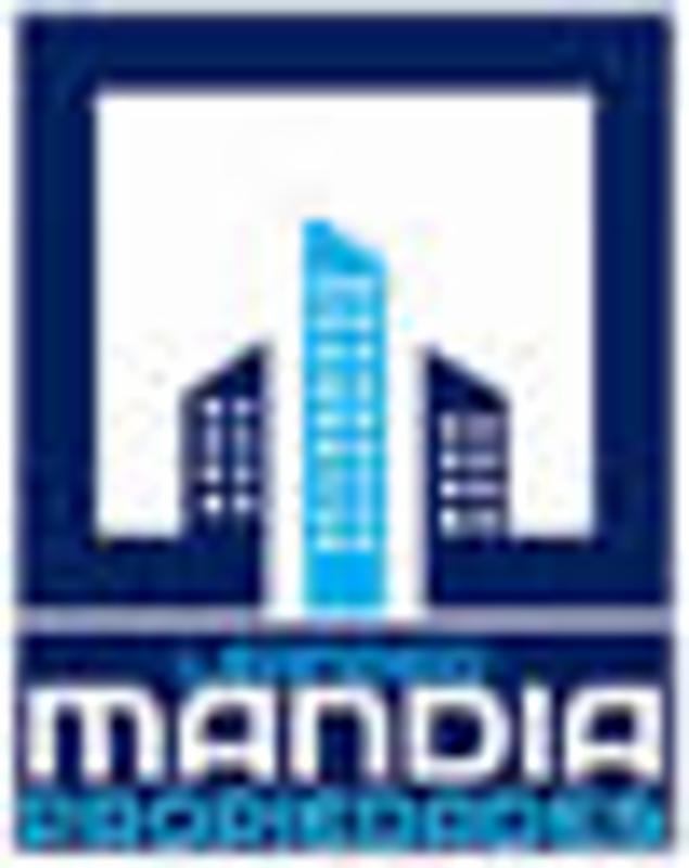 Leandro Mandia Propieades