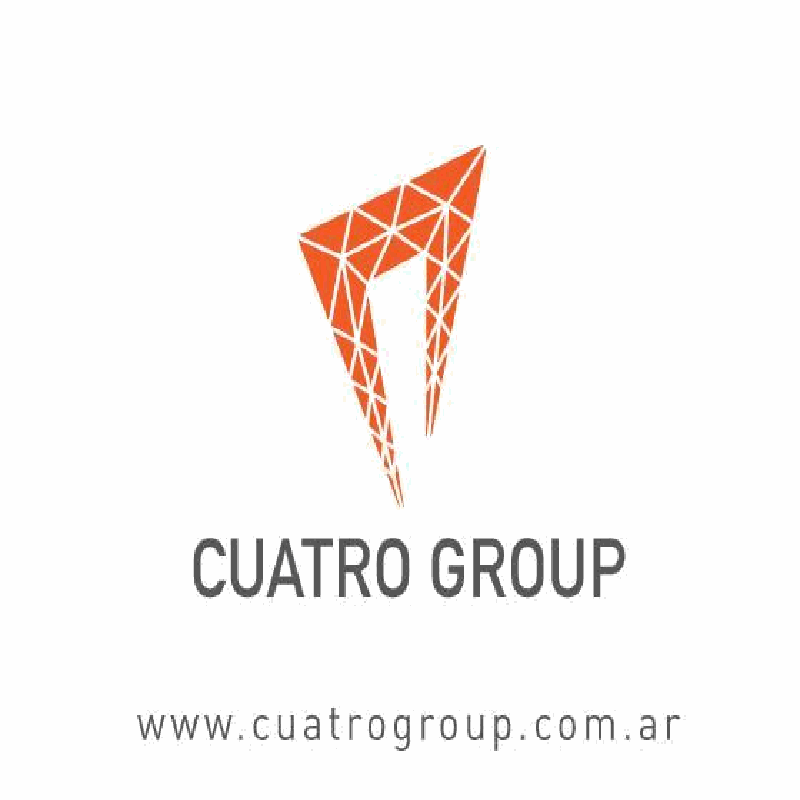 Cuatro Group Bienes Raíces