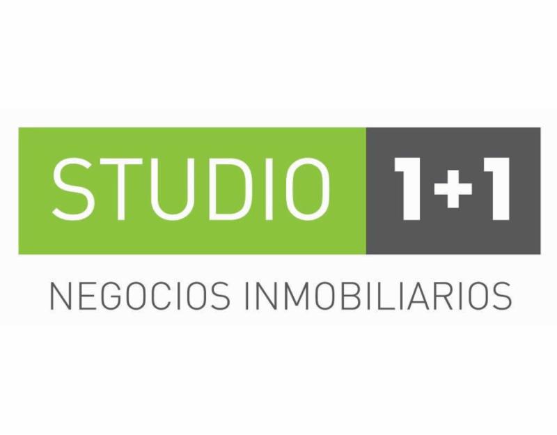 Studio1mas1 logo