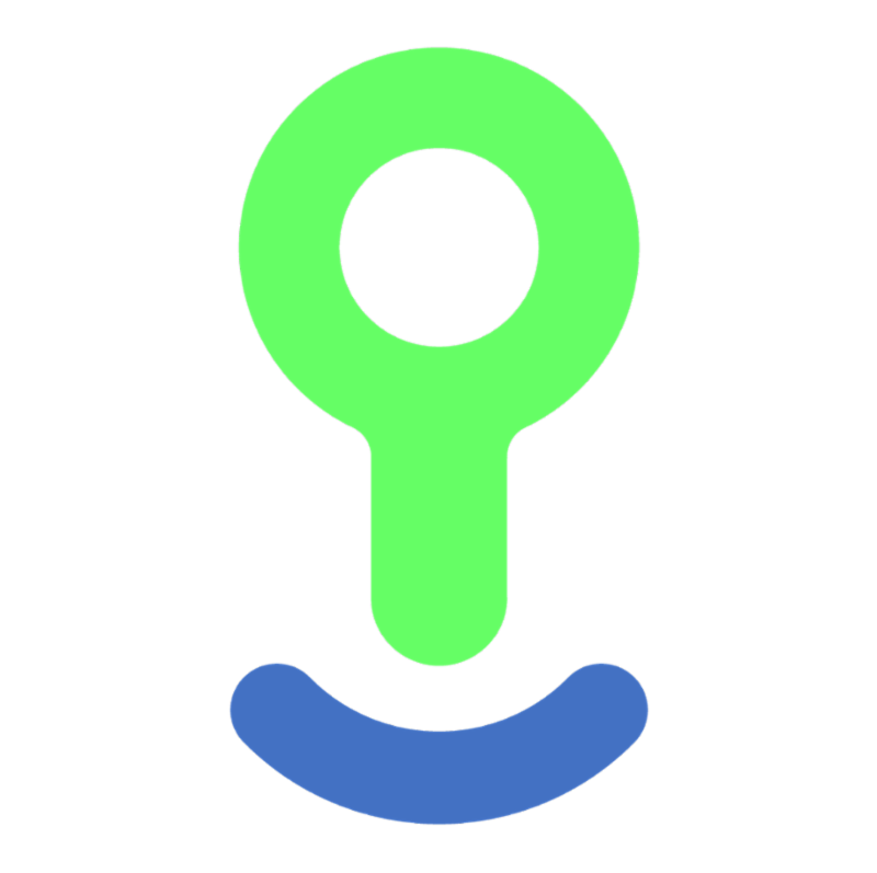 Inbestu logo