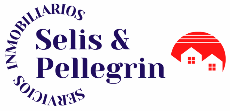 Selis & Pellegrin Servicios Inmobiliarios