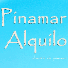 Pinamar alquilo
