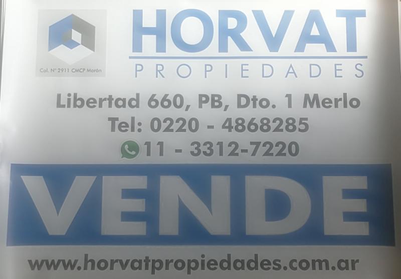 horvatpropiedades