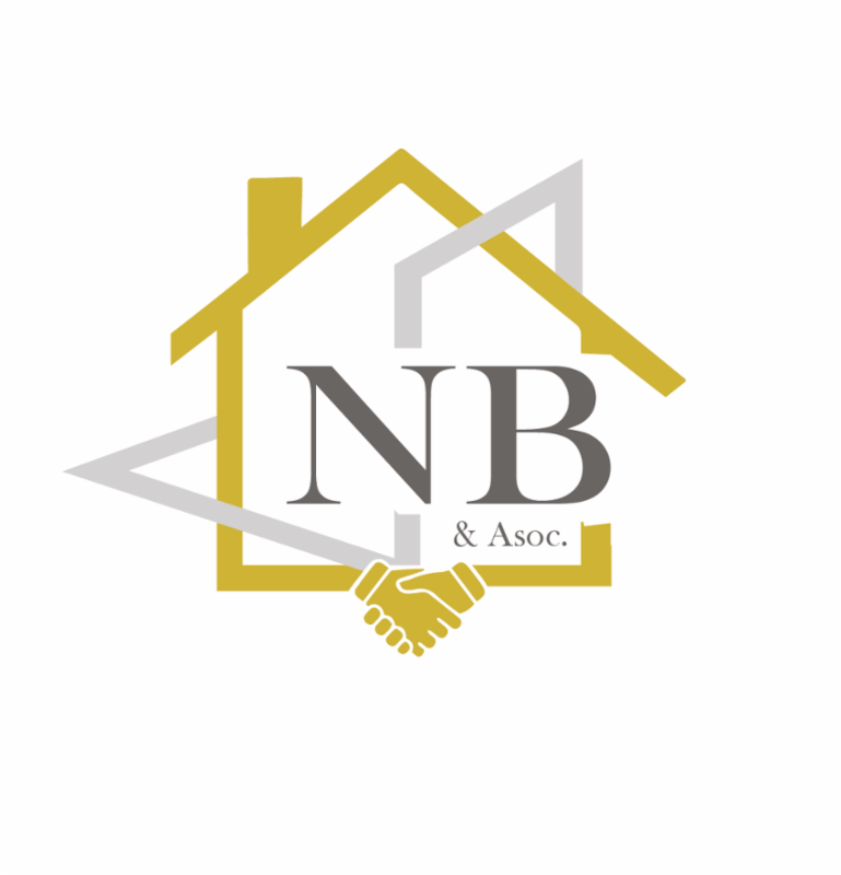 NADAL/BRESSAN y Asoc.