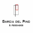 Garcia del Pino & Asociados