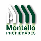 Administracion Montello S.H. logo