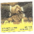 jorge belay propiedades logo