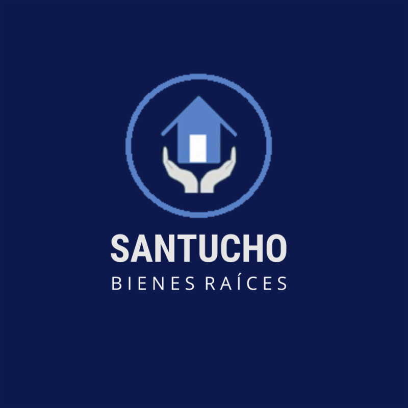 SANTUCHO BIENES RAÍCES