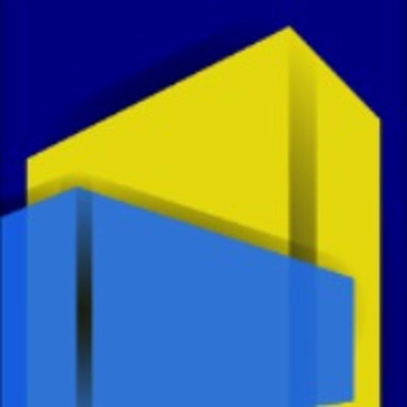 MCS Propiedades logo