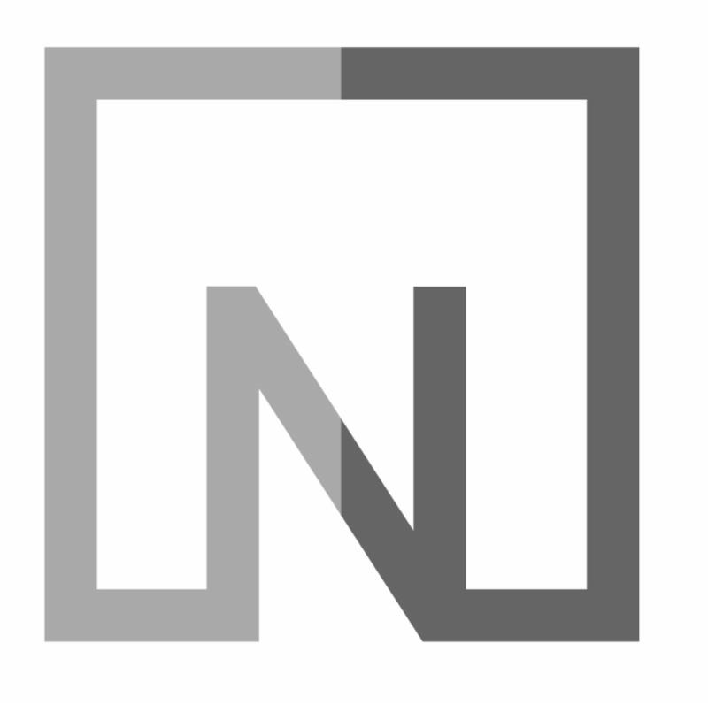 Nancy Sosa Servcios Inmobiliarios logo