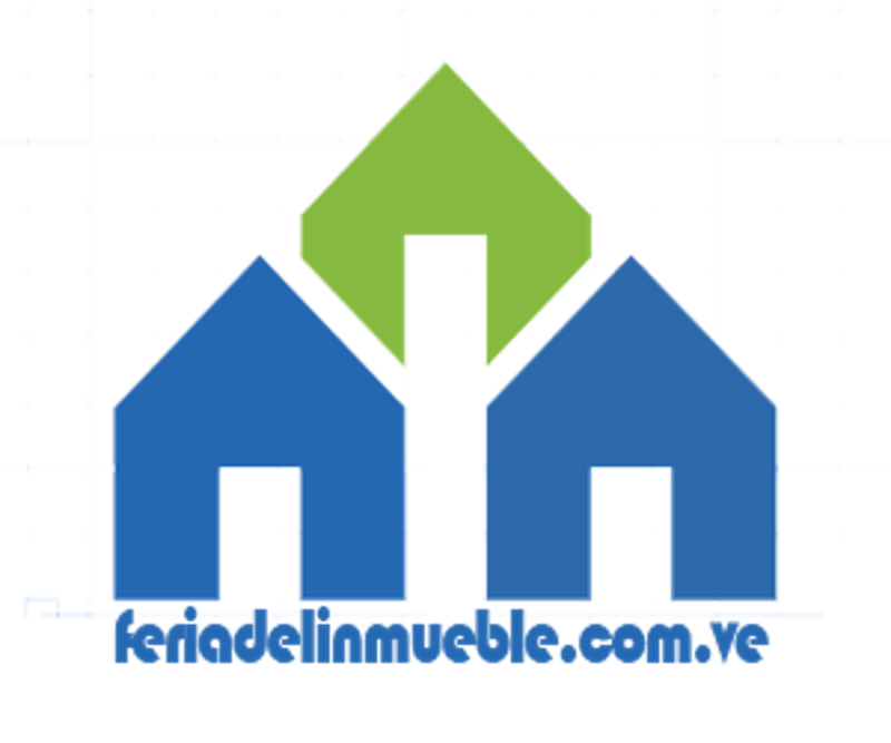 Feria del Inmueble logo