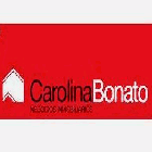 Carolina Bonato logo