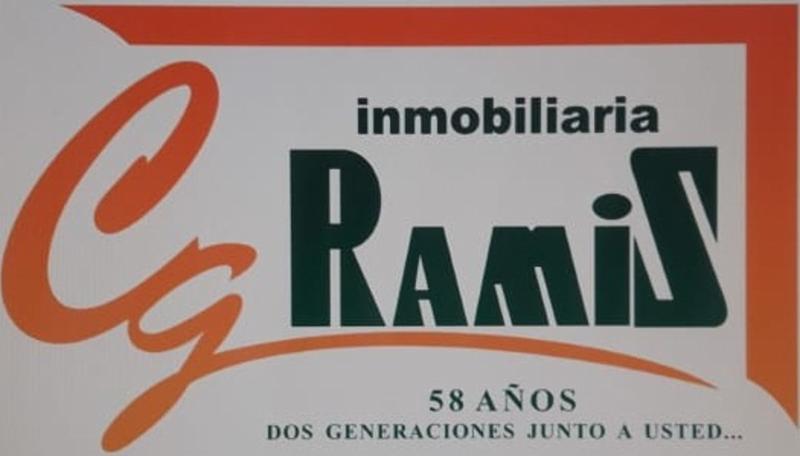 Inmobiliaria Ramis
