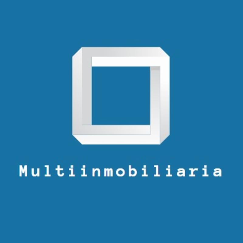 multiinmobiliaria logo