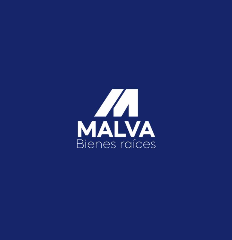 MALVA  Bienes Raíces